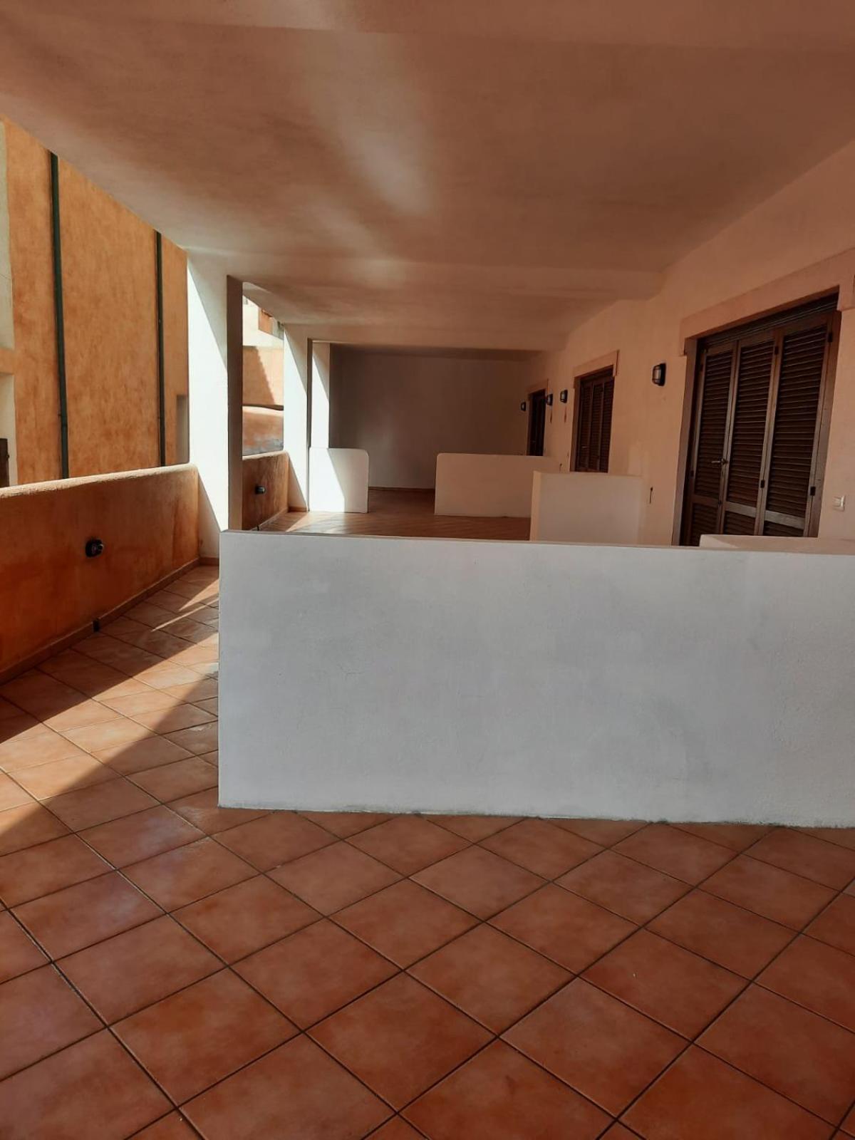 Nuovi Appartamenti Tri E Bilocali In Residence Con Piscina A Porto Cervo 800Mt Mare Liscia di Vacca Bagian luar foto