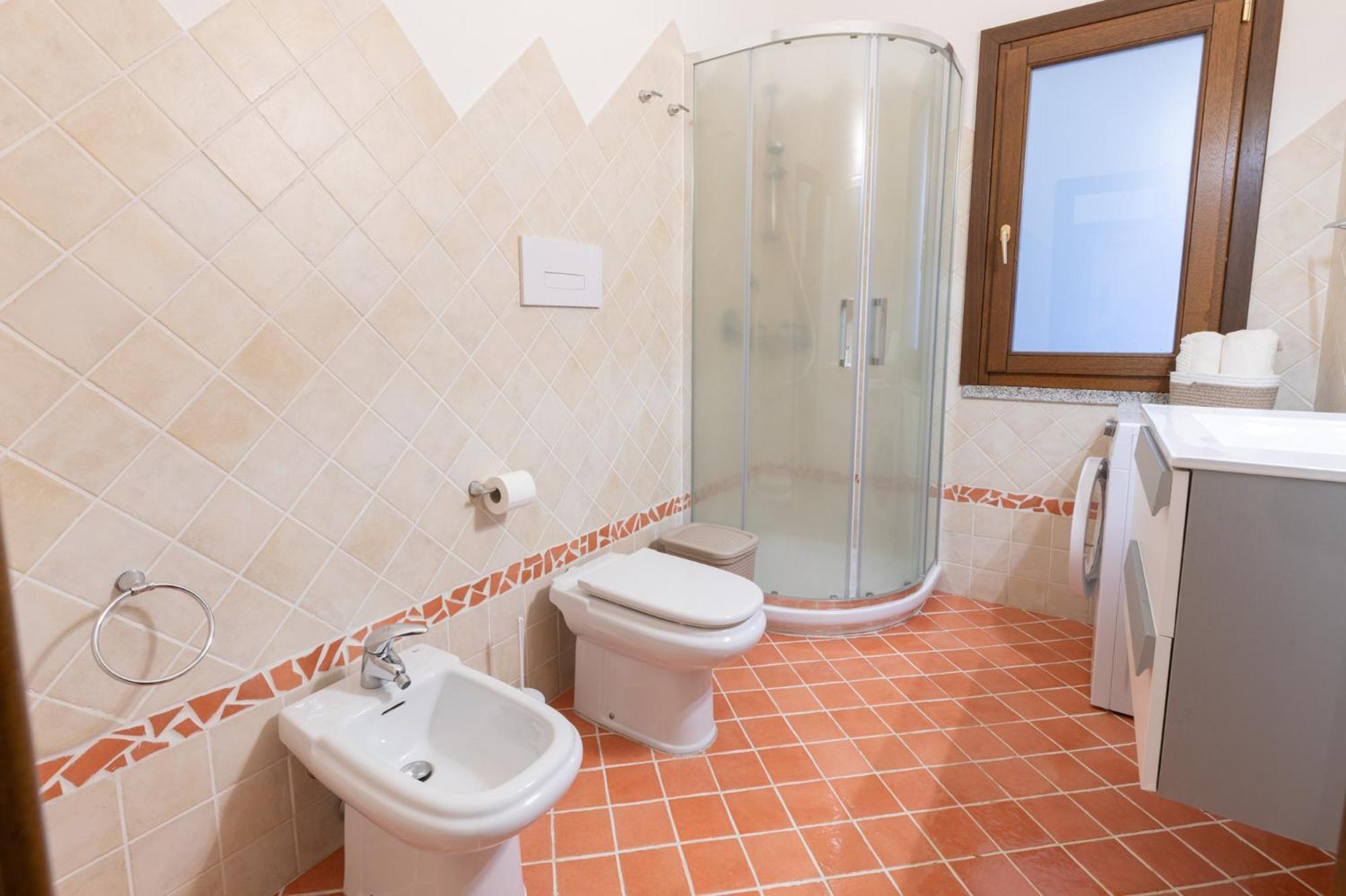Nuovi Appartamenti Tri E Bilocali In Residence Con Piscina A Porto Cervo 800Mt Mare Liscia di Vacca Bagian luar foto